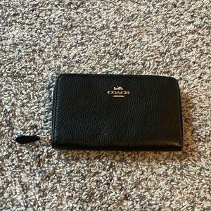 COACH Medium Wallet